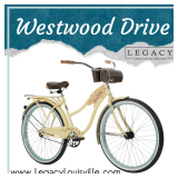 The Westwood Drive Collection-Middletown's Finest Auction