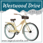 The Westwood Drive Collection-Middletown's Finest Auction