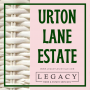 Urton Lane Estate-Wicker Furniture and More!
