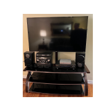 Royal Oaks Estate Sale