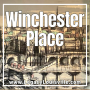 Winchester Place - Art, Furniture and Much More!
