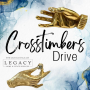 Crosstimbers Drive: Sports Memorabilia, Ivory, and Items from Dr. Joseph Kutz
