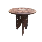 Linda Sherrell Compton Estate Sale