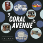 Coral Avenue: Records, Pfaltzgraff, Tools and More!
