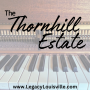 The Thornhill Estate Auction
