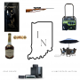 Unveiling the Hidden Treasures of Indiana's First Legacy Auction!