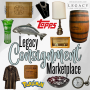 Legacy Louisville's Fall Online Consignment Auction