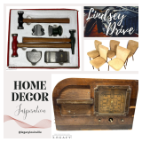 Lindsey Drive - Louisville Absolute Auction - Estate Sale