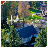 Hurstbourne Estate with 2 Estate Cars! Sterling, Furniture, Cameras and so much more!