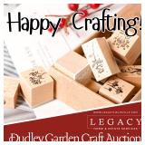 Dudley Garden Auction A World of Treasures Awaits