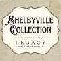 The Shelbyville Collection: Antiques, Decor, Vintage Advertising and More