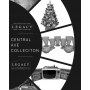 New Central Ave Estate Auction Now Live