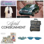 Feature Highlight Mercedes Benz & More Auction Ends April 16