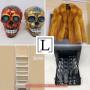 Sterling Springs Auction Curated Style and Classic Finds