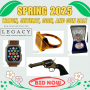 Crestwood Collectors Auction  Rare Finds Real Value