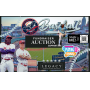 Swing for a Cause Louisville Bats and Reds Prospects Charity Auction