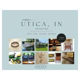 Legacy Louisville Presents The Utica River Estate Auction  Bourbon Jewelry Pontoon  More Legacy Louisville Presents The Utica River Estate Auction  Bourbon Jewelry Pontoon  More