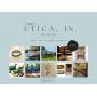 Legacy Louisville Presents The Utica River Estate Auction  Bourbon Jewelry Pontoon  More