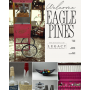 Eagle Pines Estate Auction  Art Antiques Jewelry  More