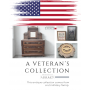 A Veterans Collection Crestwood Military Family Estate Auction