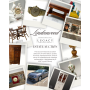 Lindenwood Auction  Furniture Decor Collectibles 2019 Toyota Camry