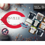Louisville Bats Charity Auction  Game Used Jerseys, Autographs, Bobbleheads More Ships Nationwid