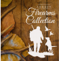 Legacy Firearms Auction Quality Pistols Rifles Shotguns Collectible Classics