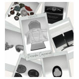 December Consignment 2025 is live now at Legacy Louisville