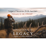 Legacy Firearms 2026 Online Auction Rare Colts Smith Wesson Winchester More Ends Feb 18 