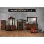 Bermuda Way Estate Auction Now Live