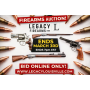 Legacy Firearms Auction Colt Smith Wesson Winchester  Ends March 3rd