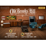 You Wont Believe Whats Inside This Louisville Estate Old Brooks Hill Online Auction