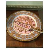 50% off Sunday- Grasons Co Prestige Estate Sale, Arcadia