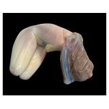 50% off Sunday!- Grasons Pasadena Territories- 98 Years of Prestigious Collections in Arcadia!