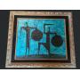 50% off Sunday!- Grasons Prestige Estate Sale- Vintage Haul in Burbank!