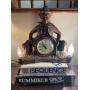50% off Sunday-- Grasons Prestige Estate Sale- Pretty in Pasadena