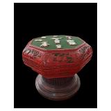 50% off Sunday- Grasons Estate Sale in San Gabriel- Designer and One of a Kind Collectionsl