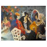 25% OFF TODAY at Grasons Prestige Estate Sale in Pasadena