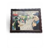 Grasons Prestige Estate Sale in Alhambra