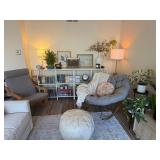 Grasons Prestige Estate Sale in Monrovia