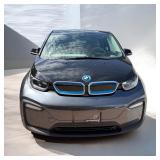 Grasons Prestige 2 Day Estate Sale in Burbank