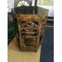 Exquisite Furniture, Decor & Art Moving Sale