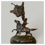 Grasons Co Premier 50% Off Saturday! Charming Estate Sale in Agua Dulce! Pt 2