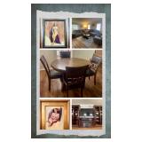 Grasons Co Premier 50% off Sunday! Modern Living Estate Sale in Friendly Valley (Santa Clarita)