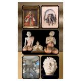 Grasons Co Premier Blowout Collectors Dream Estate Sale in Quartz Hill 