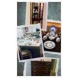 Grasons Premier E. Palmdale Home Essential Estate Sale 50% Off Saturday! 