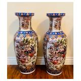 Grasons Premier - 50% Off! A Little of This and That Estate Sale in West Palmdale