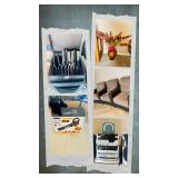 Grasons Premier 50% Off!! Salon/Gym Equipment/Tools/Household Estate Sale in W. Lancaster