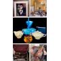 Grasons Premier 50% Off Sunday! Timeless Elegance Estate Sale in Quartz Hill 