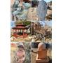 Statuary Business Liquidation Sale in Palmdale 